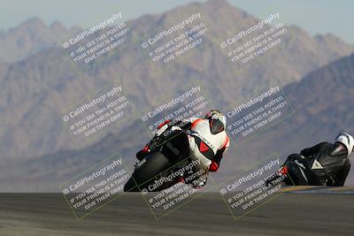 media/May-15-2022-SoCal Trackdays (Sun) [[33a09aef31]]/Turn 9 Backside Set 2 (930am)/